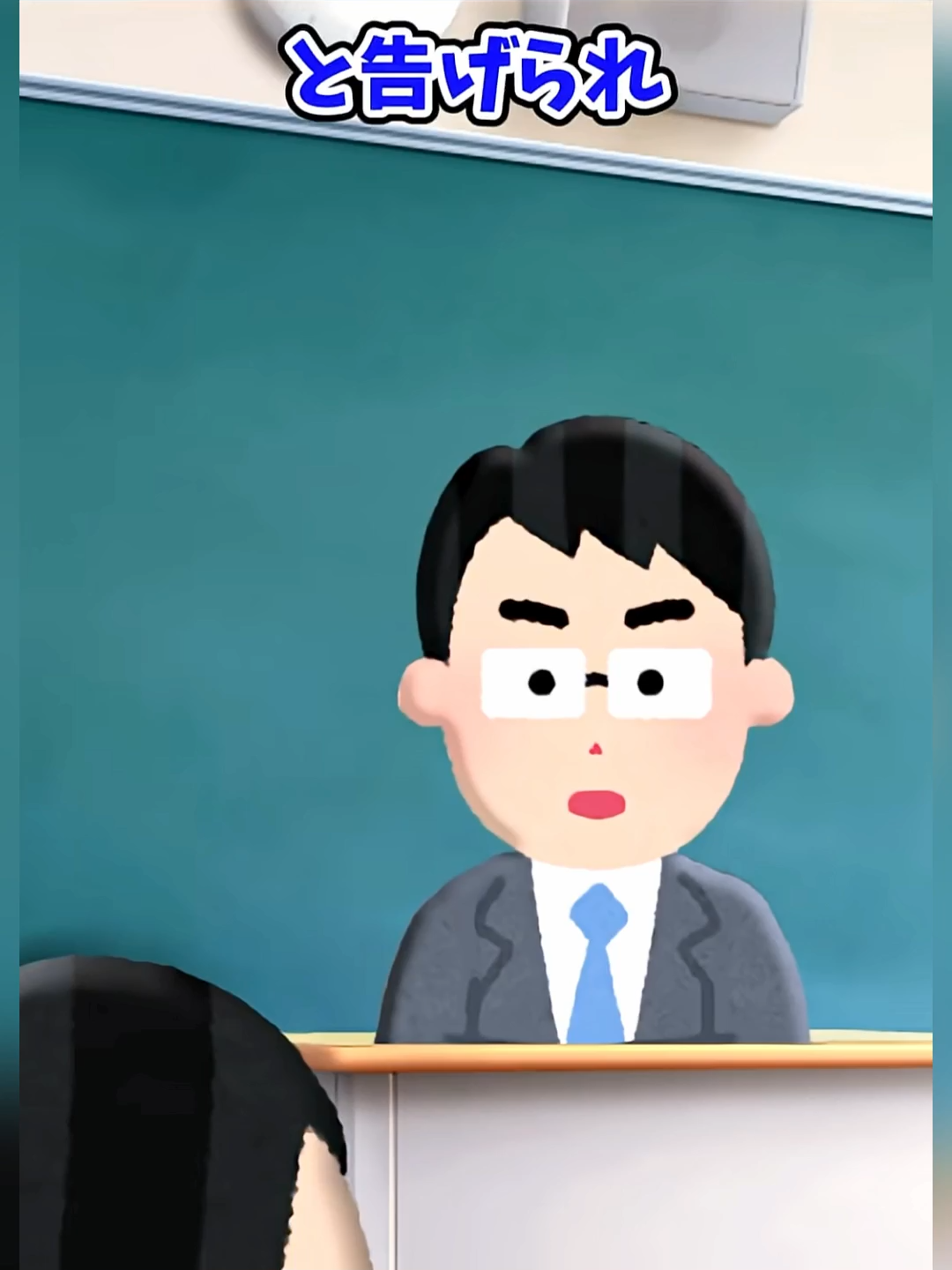 @user1177667221503