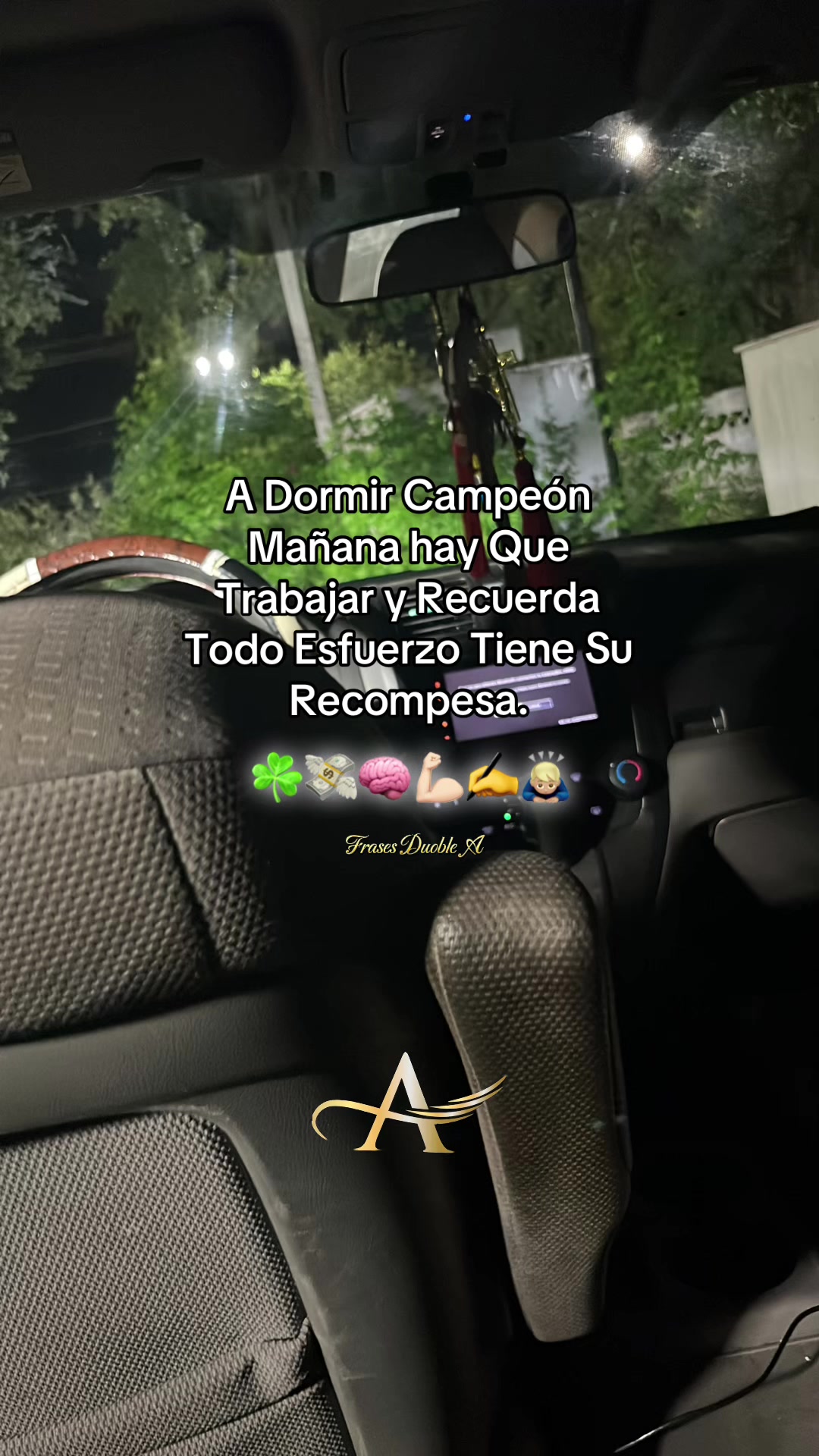 @lachapinalamera
