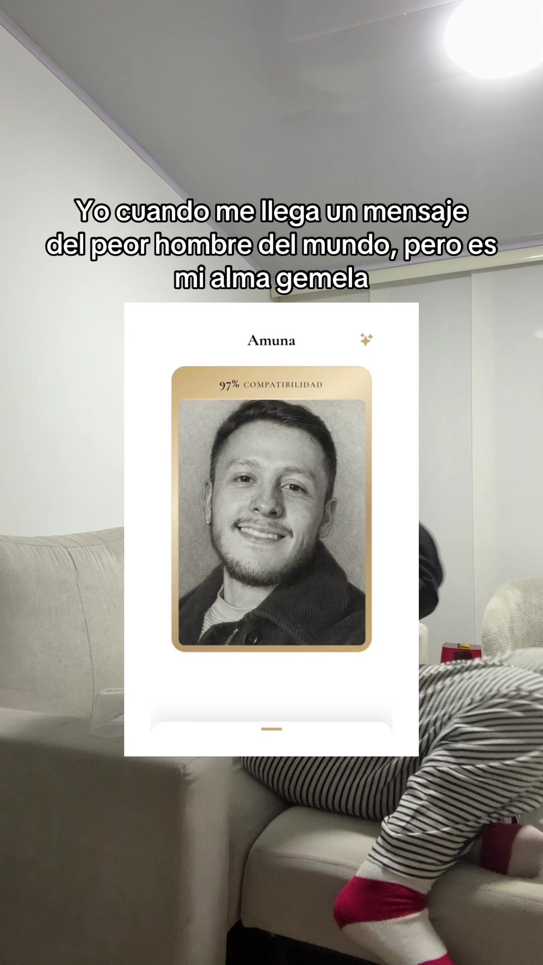 @valenconnect