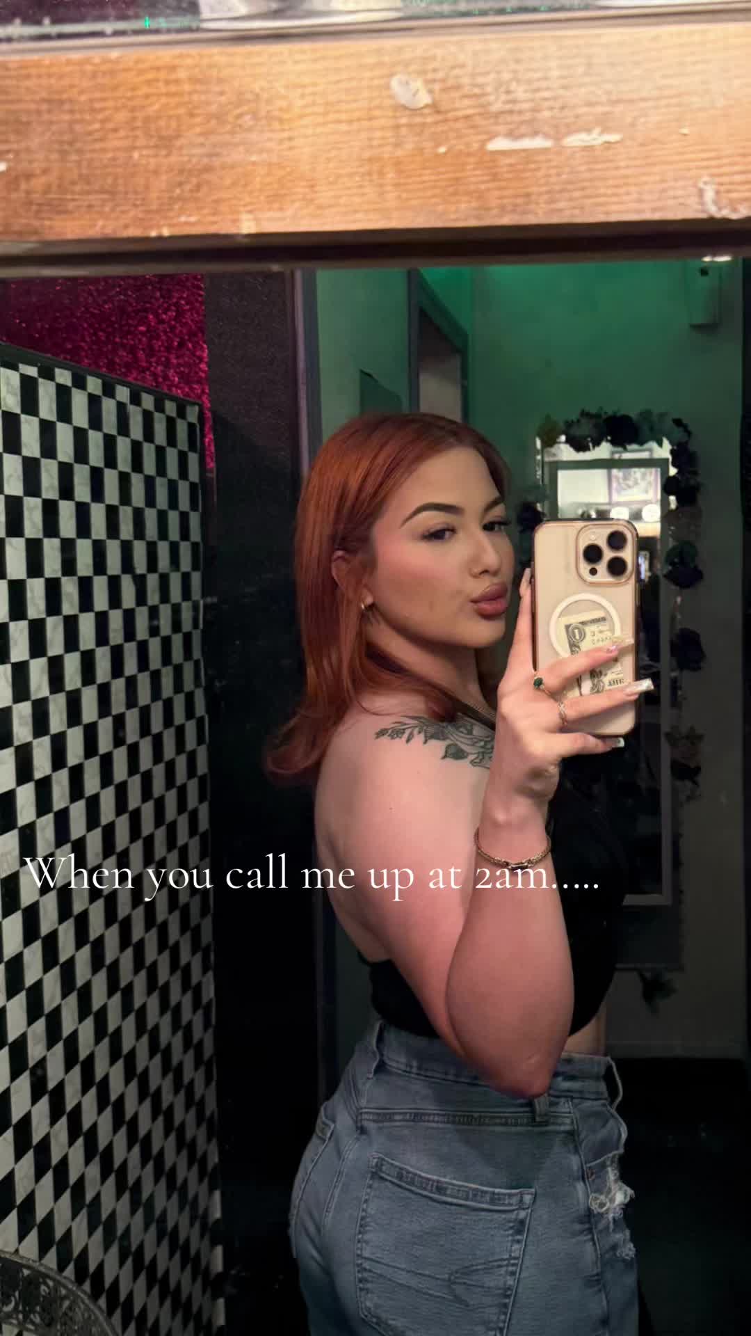 @Srg.21