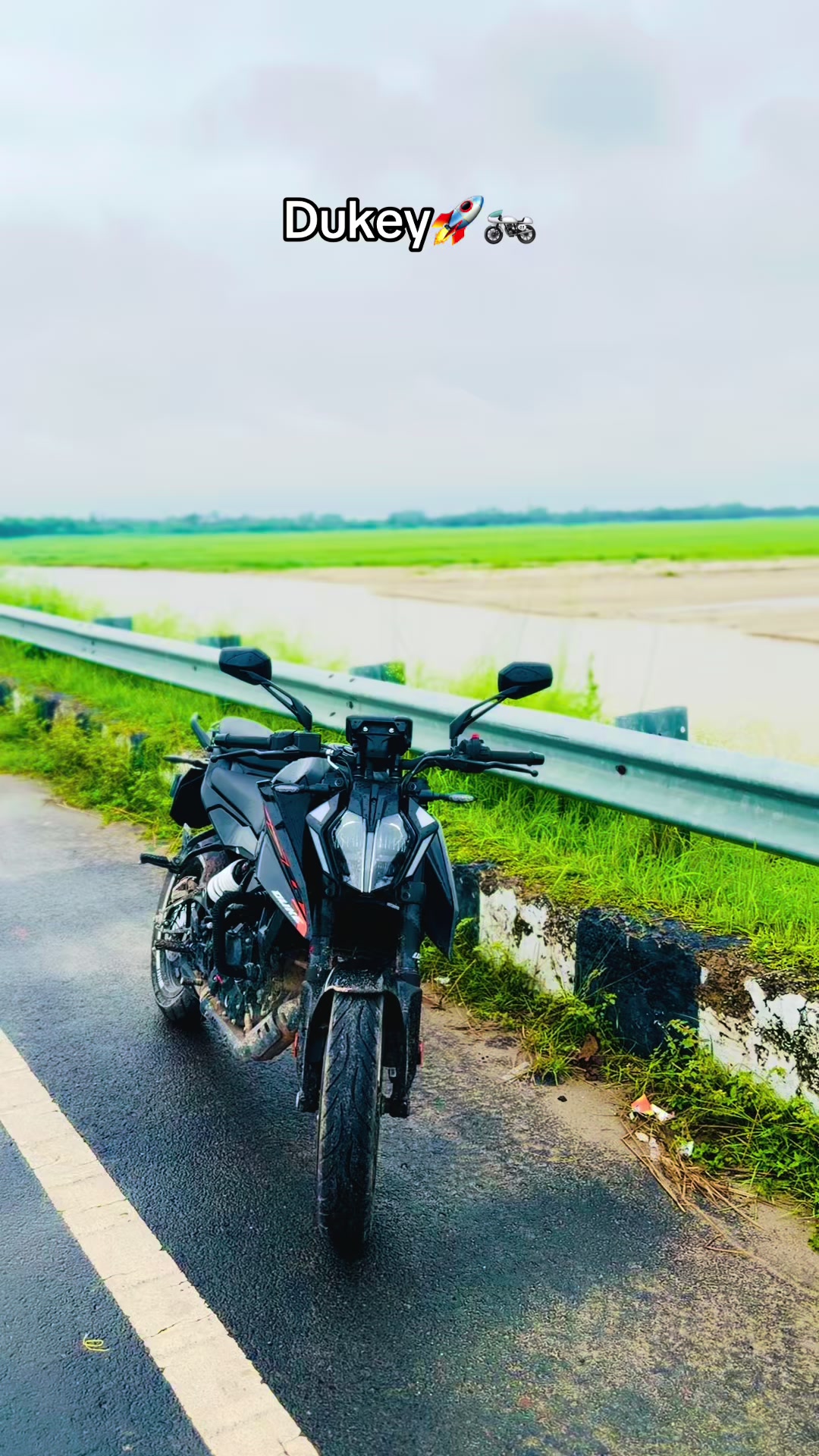 @Riderwã kiNg👑 