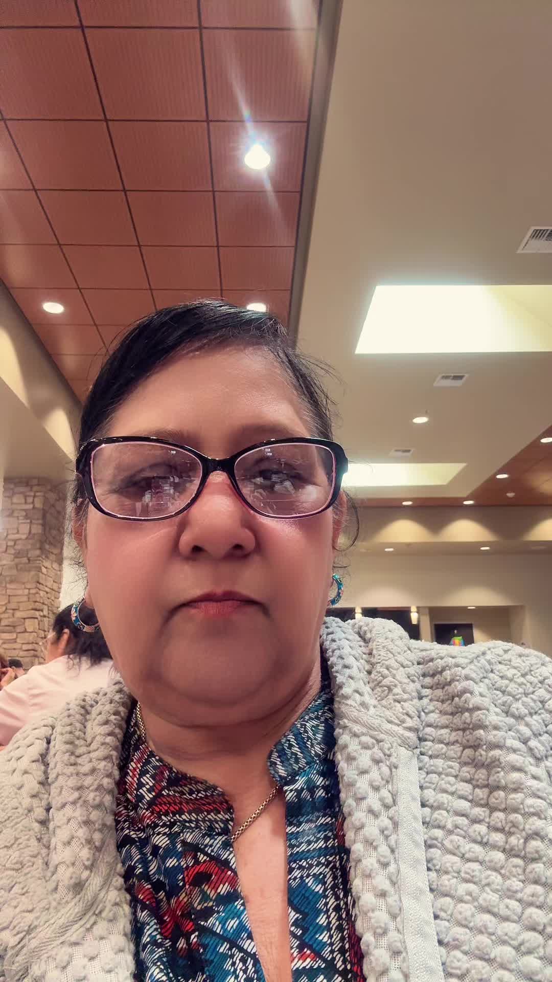 @hardipkuar