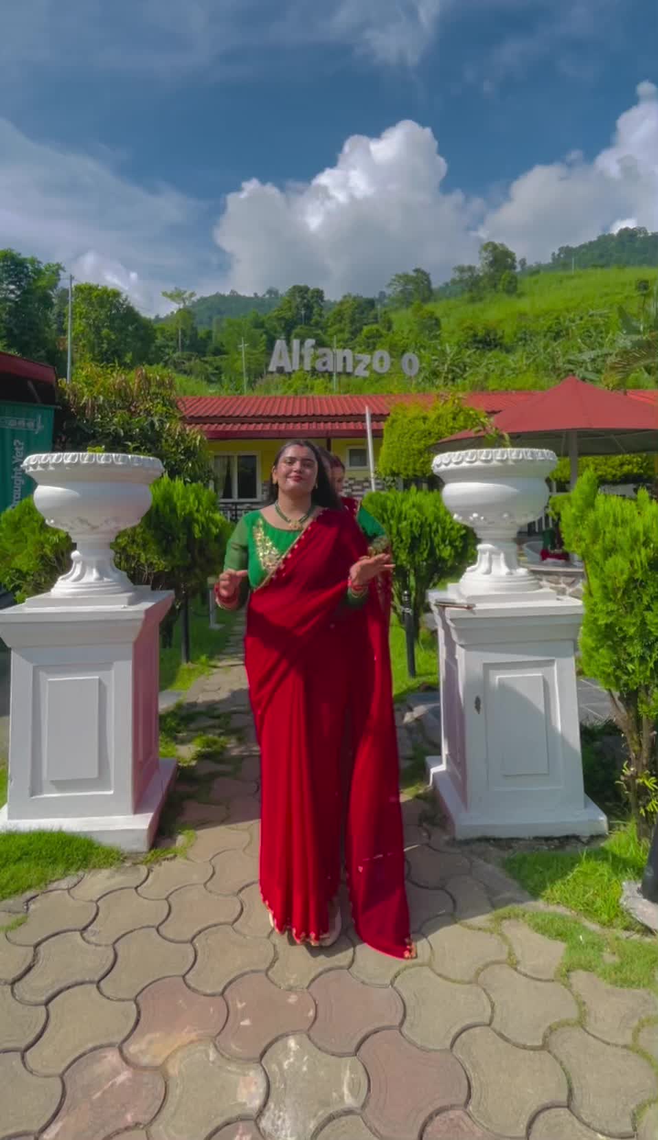 @Sumi Kafle Adhikari❤️