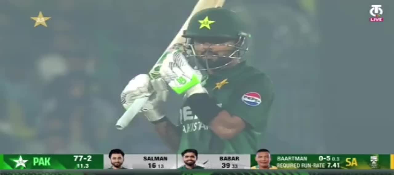 @Sadia Khan