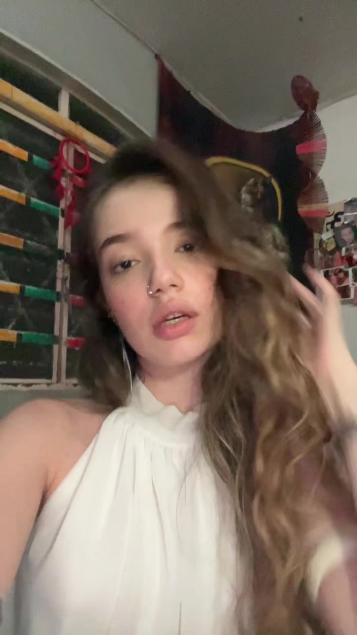 @Ana Porfírio
