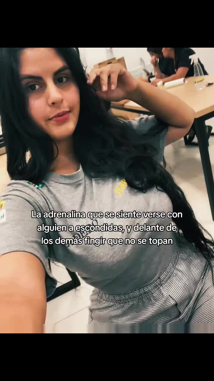 @Stefy Areco๐ต๐พ