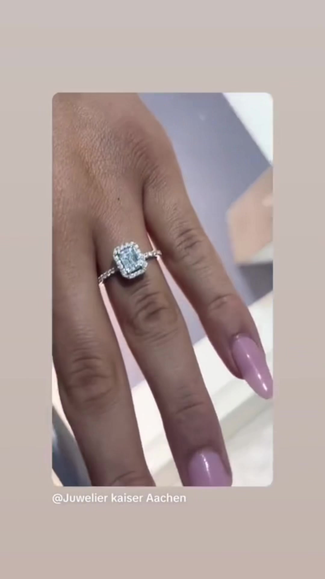 @Juwelier 💎WALID SERHAN Aachen
