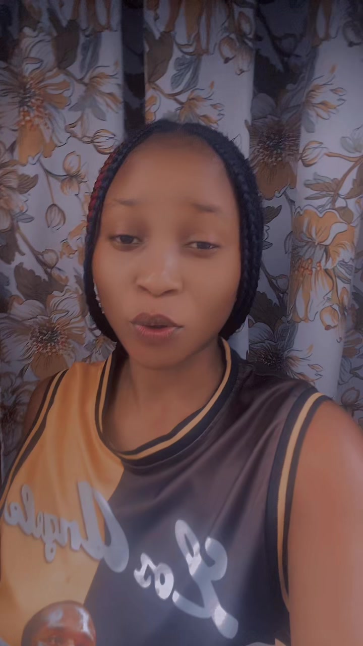 @la reine m&egrave;re 243🇨🇩💕🇨🇬✌️