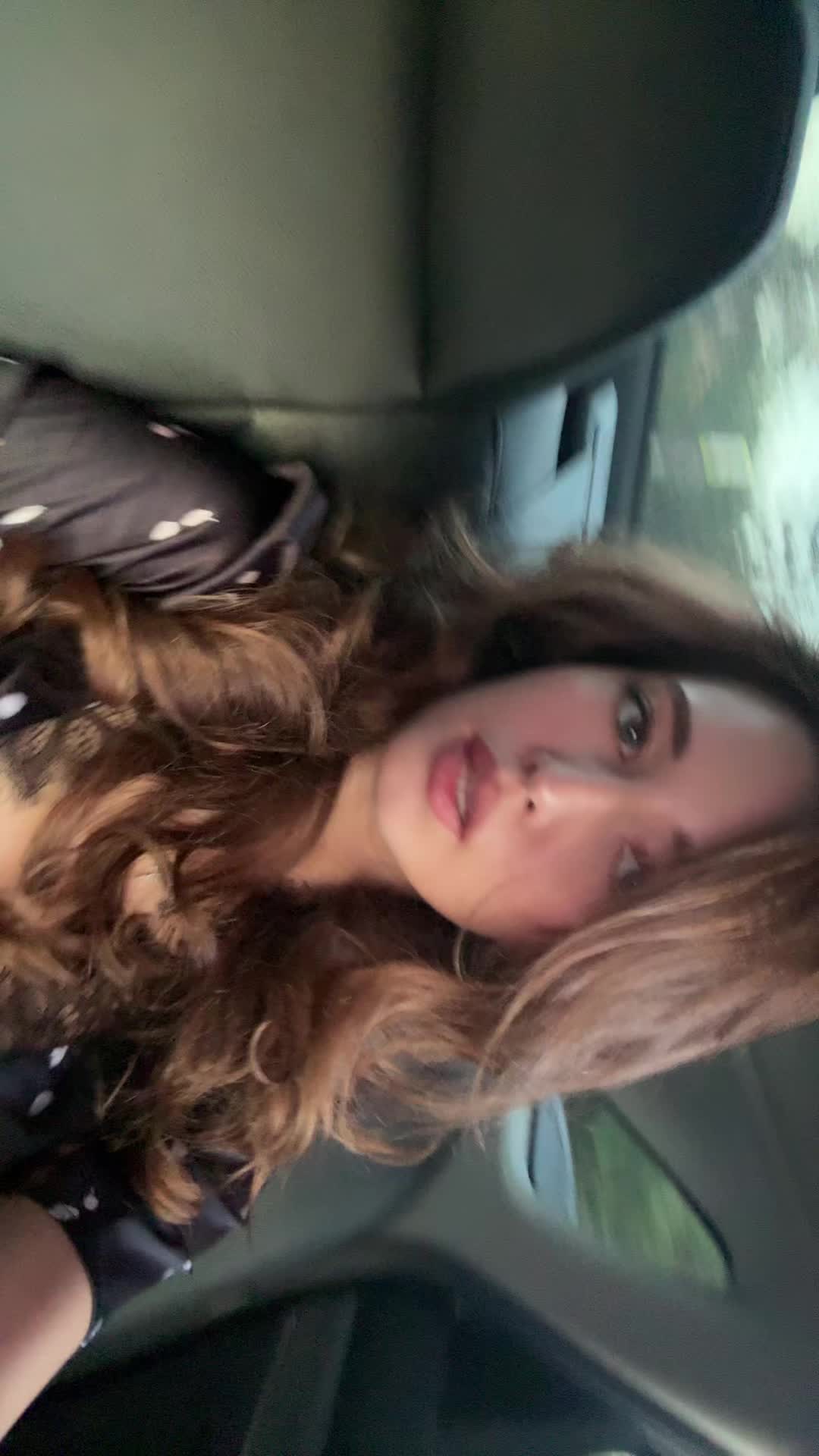 @moiseeva_d