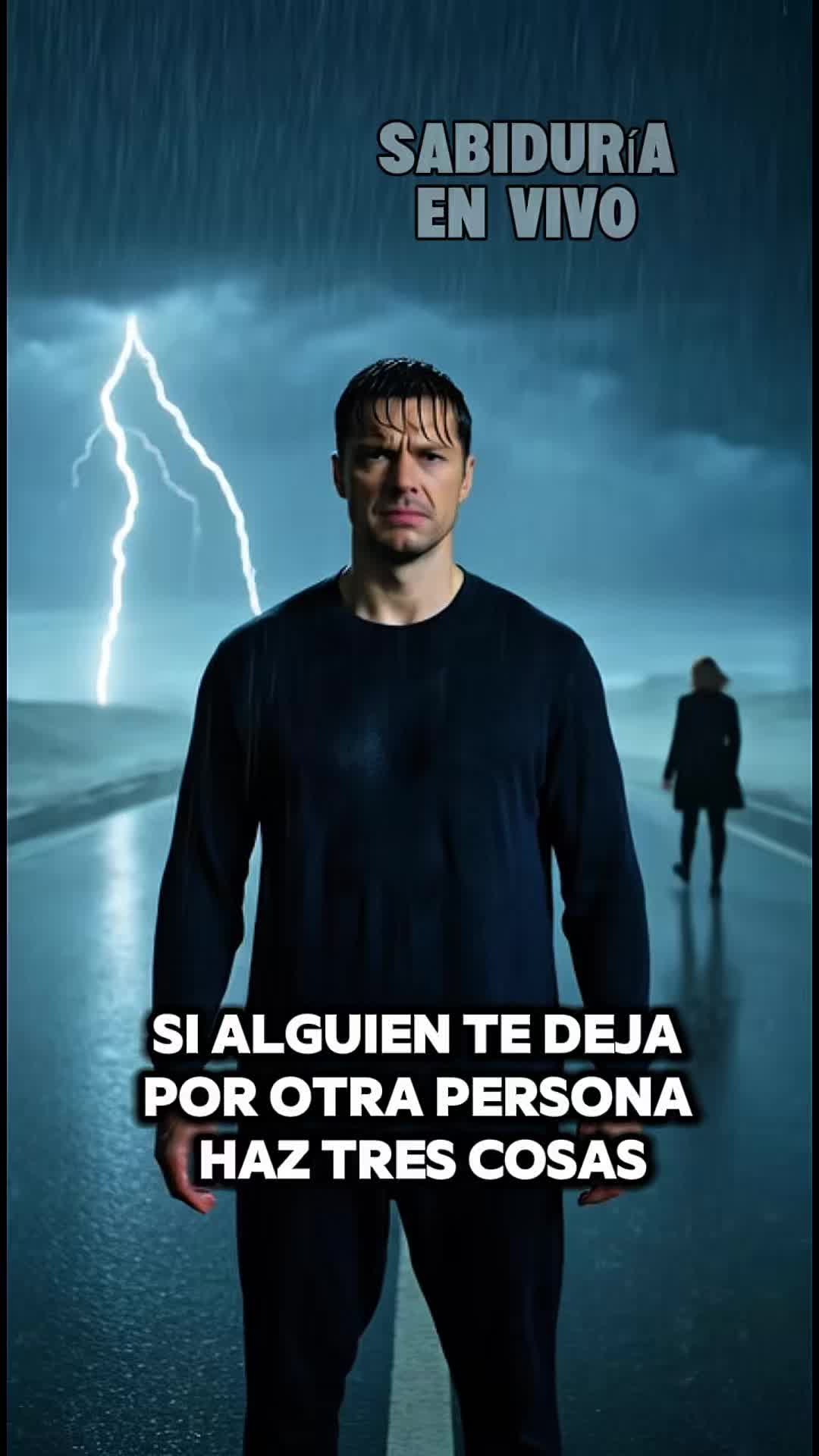 @Historias de amor