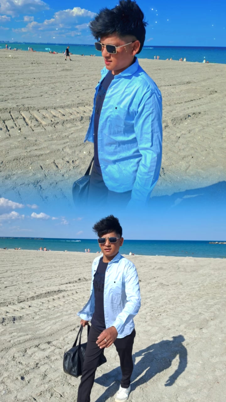 @Hikmat saud xetri🇳🇵