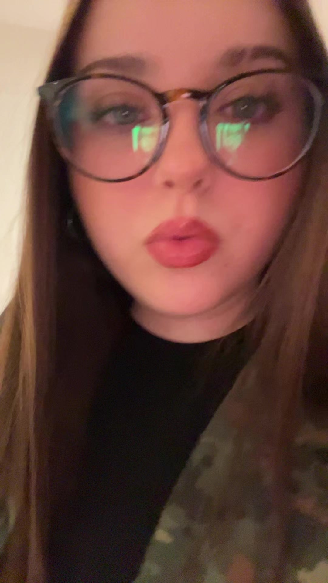 @cookiesforj