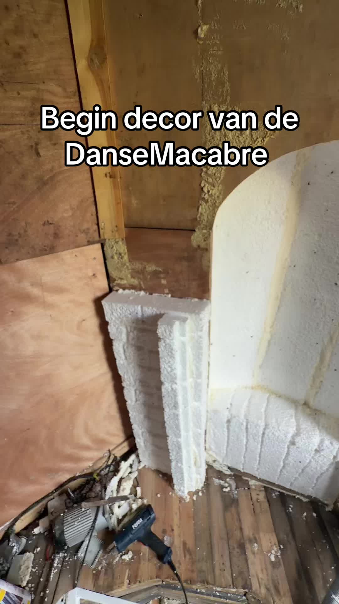 @Mini DanseMacabre