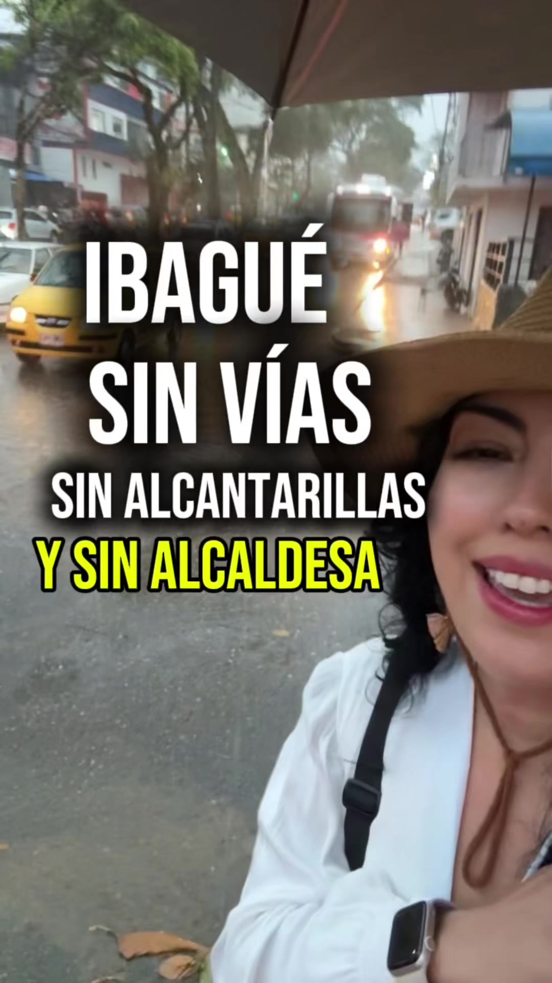 @luisabohorquezr