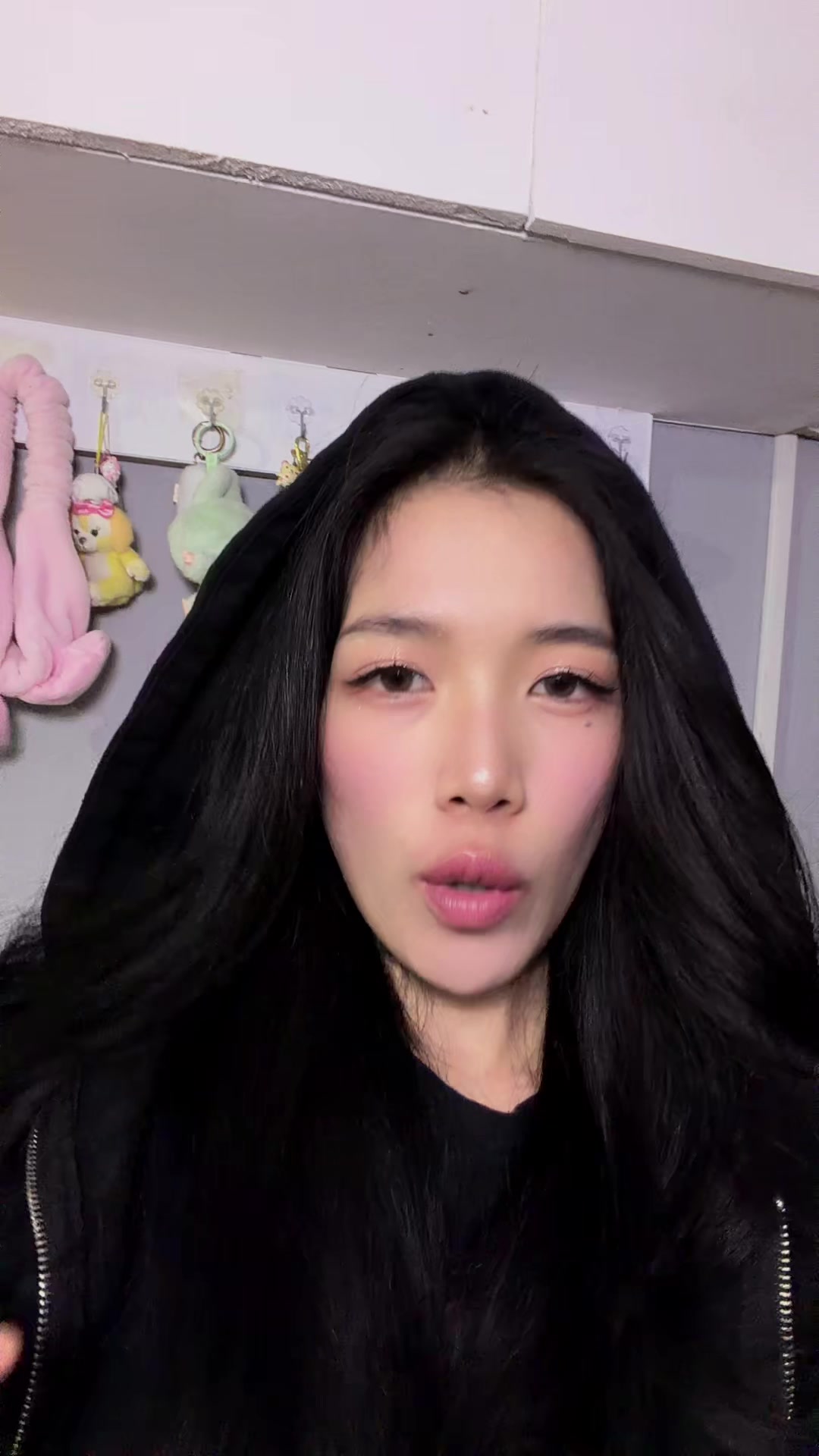 @maceUGC