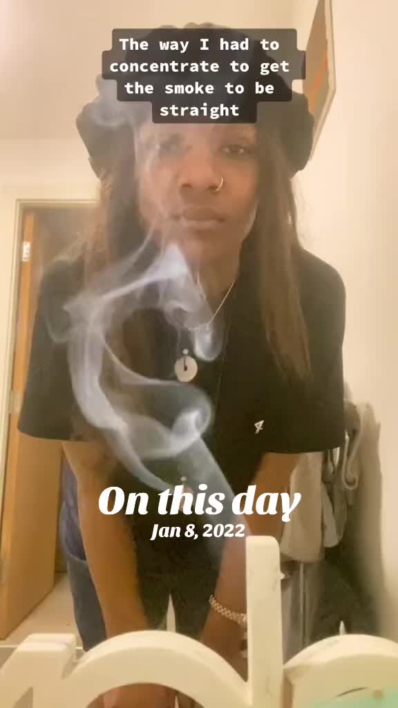 @Kiki