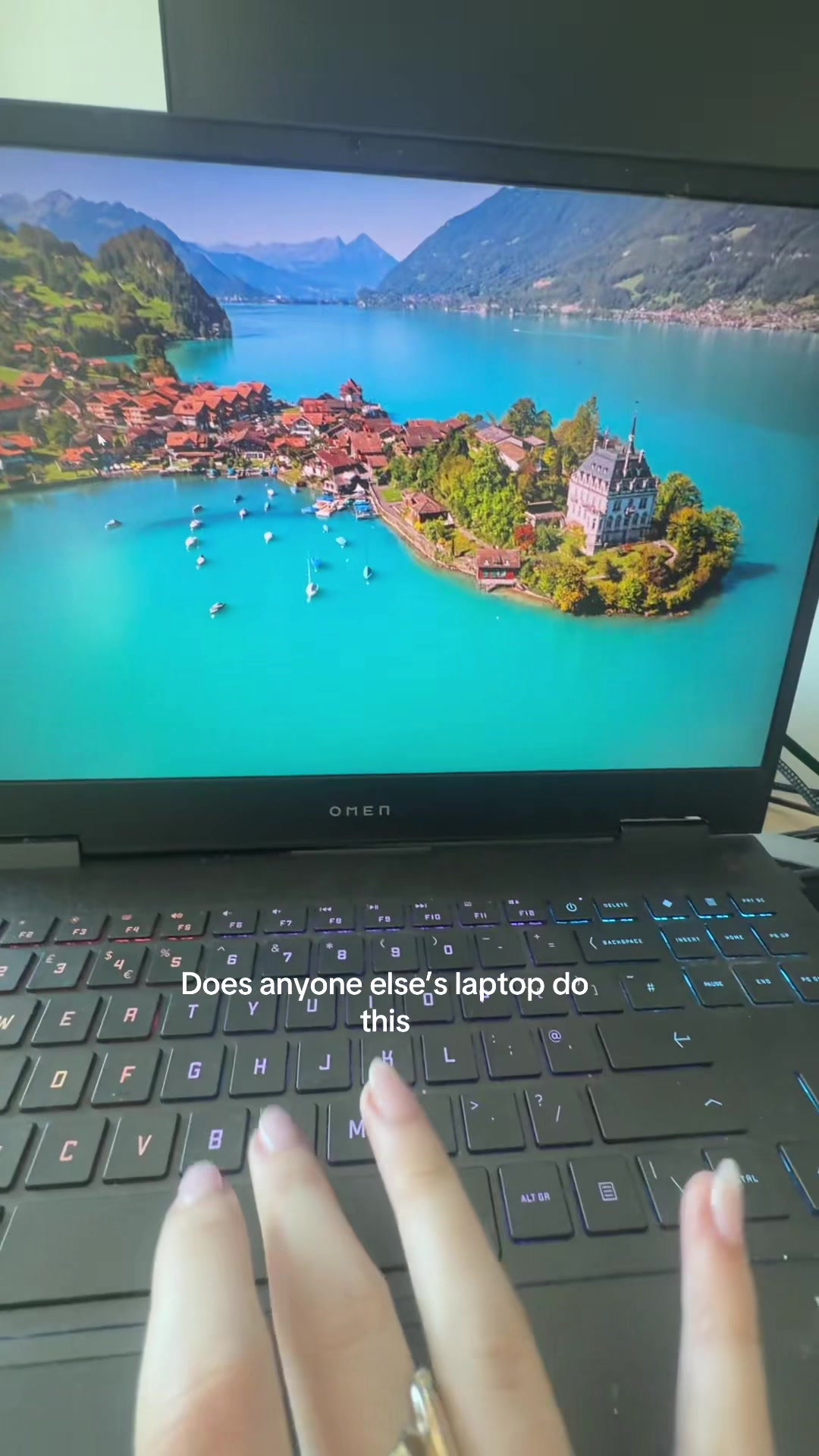 @eliza