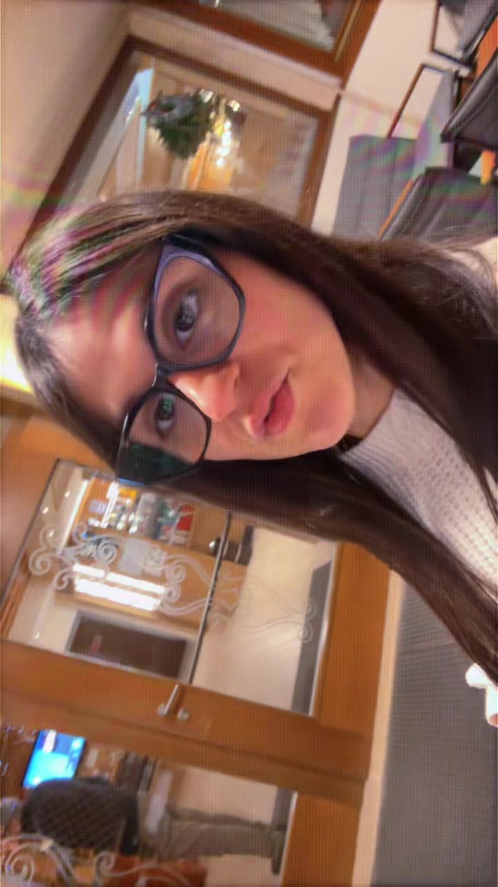 @sara