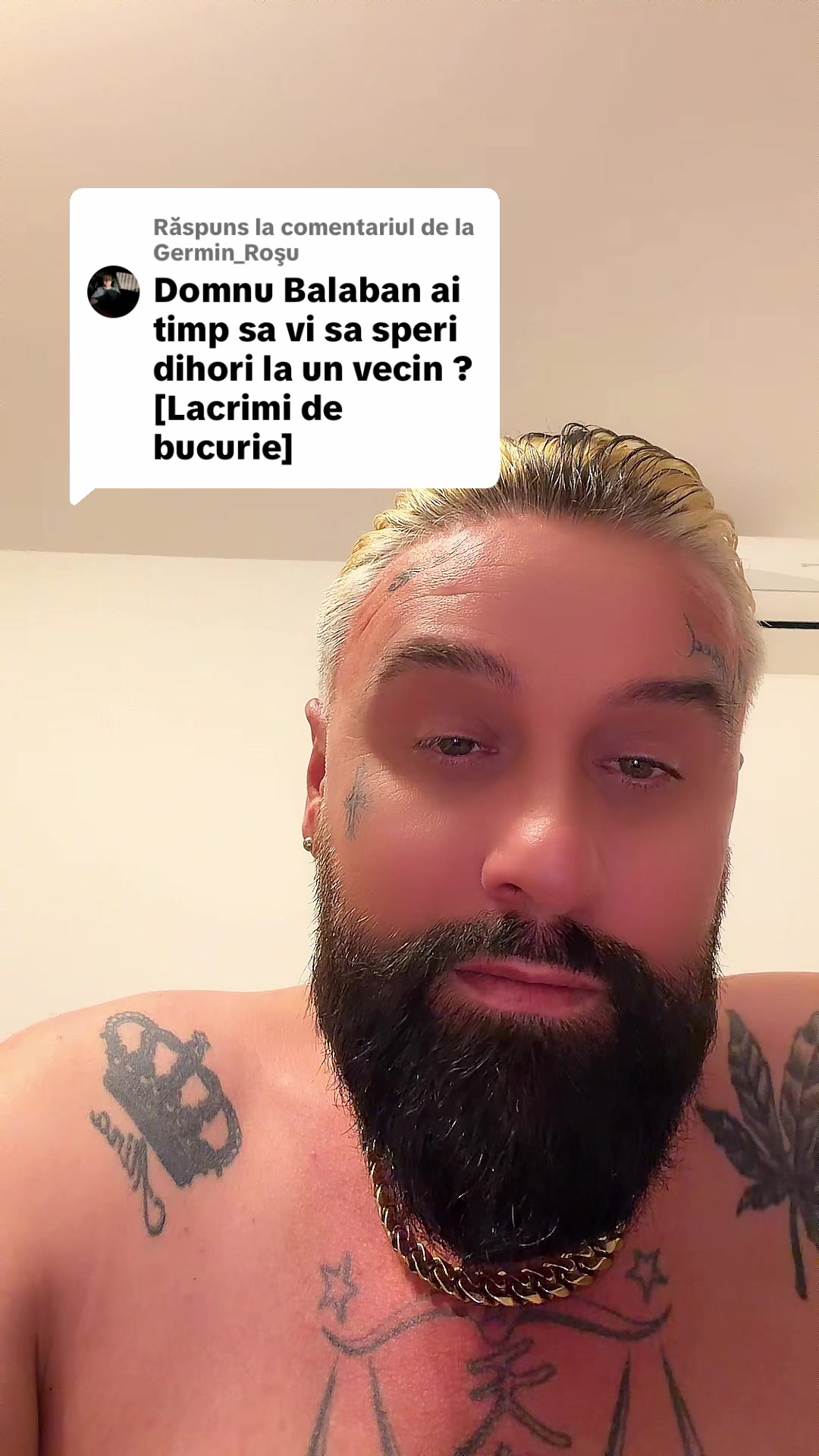 @Adi Balaban