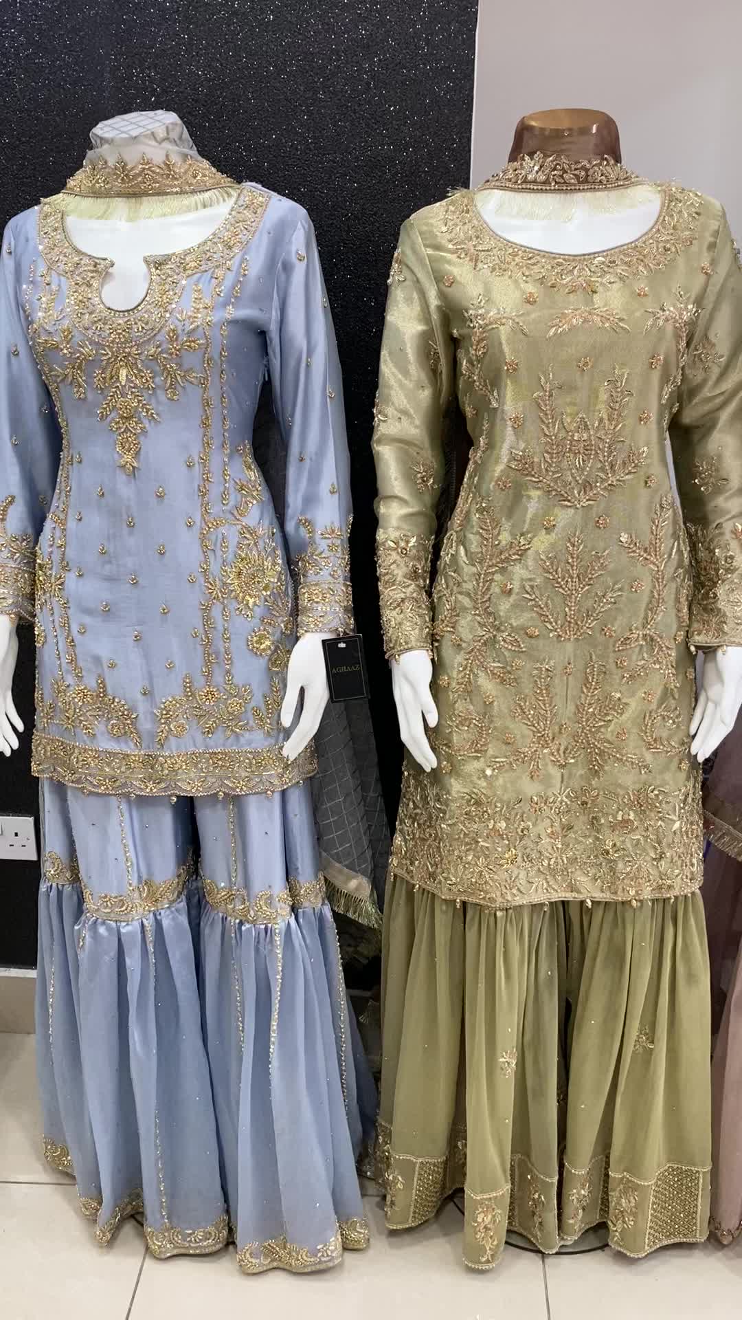 @AGHAAZ