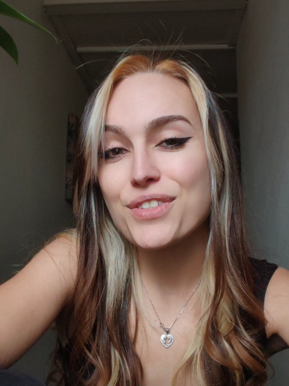 @Marie Oláhová