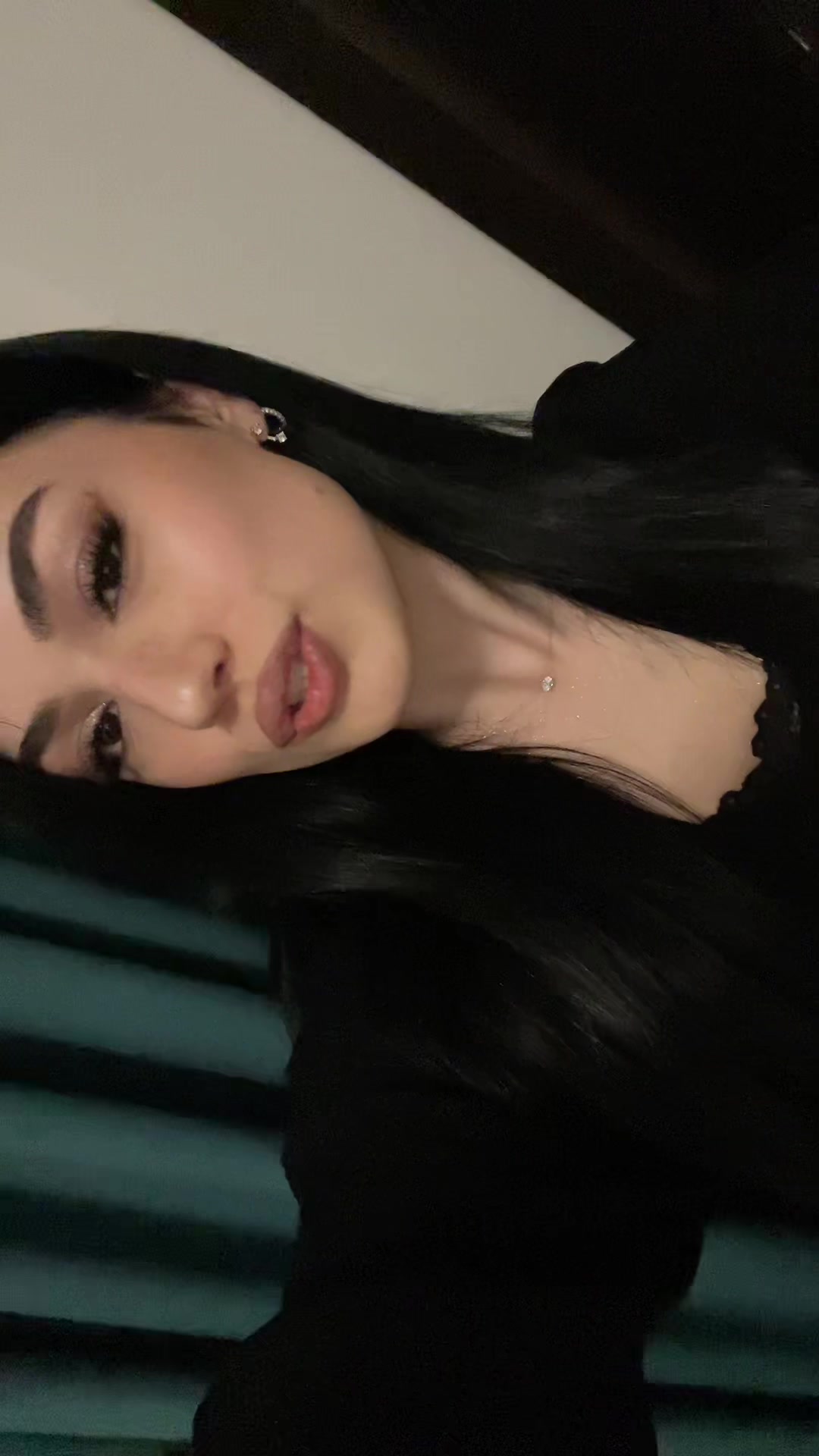@nicoletaavaleriaa