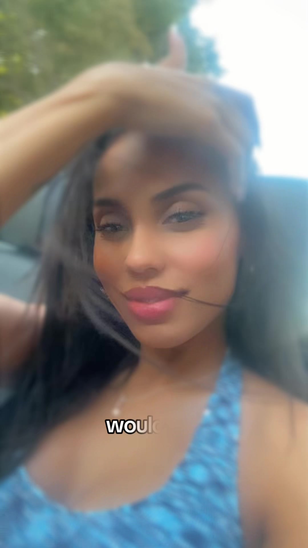 @Barbara Da Silva