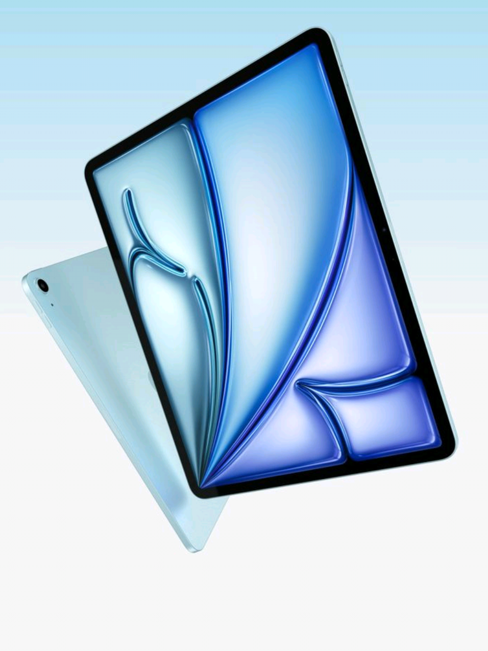 @apple