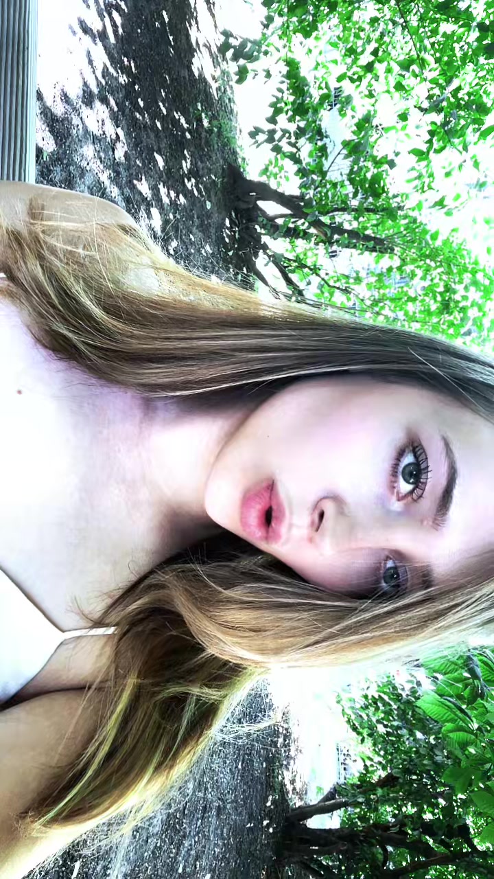 @sophiaalyagroznaya