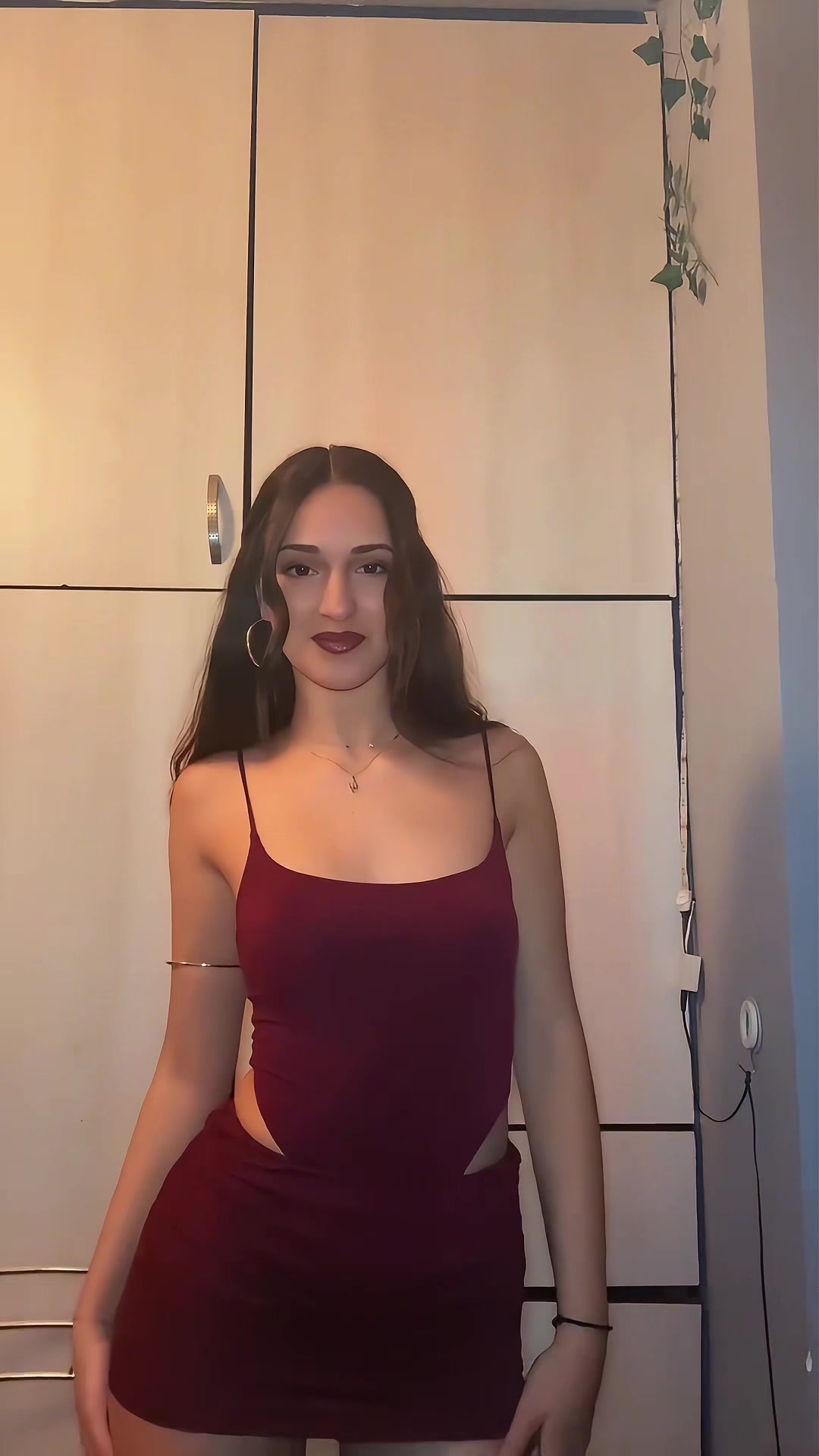 @adamopoulouu.__