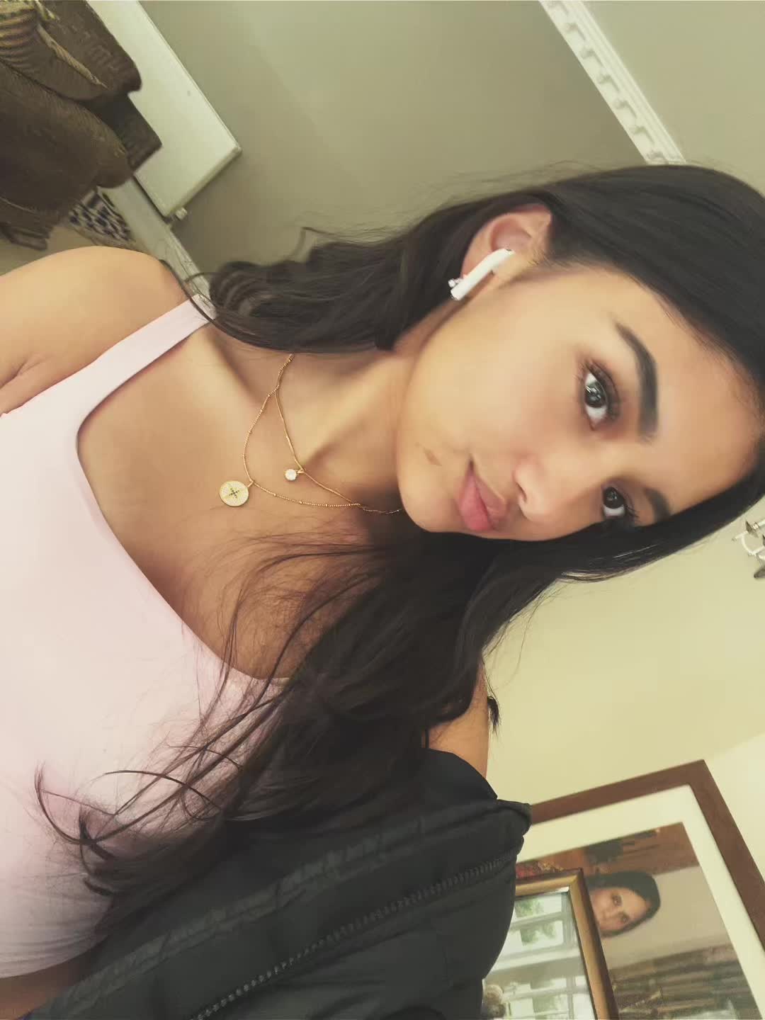 @Jaya 🪷