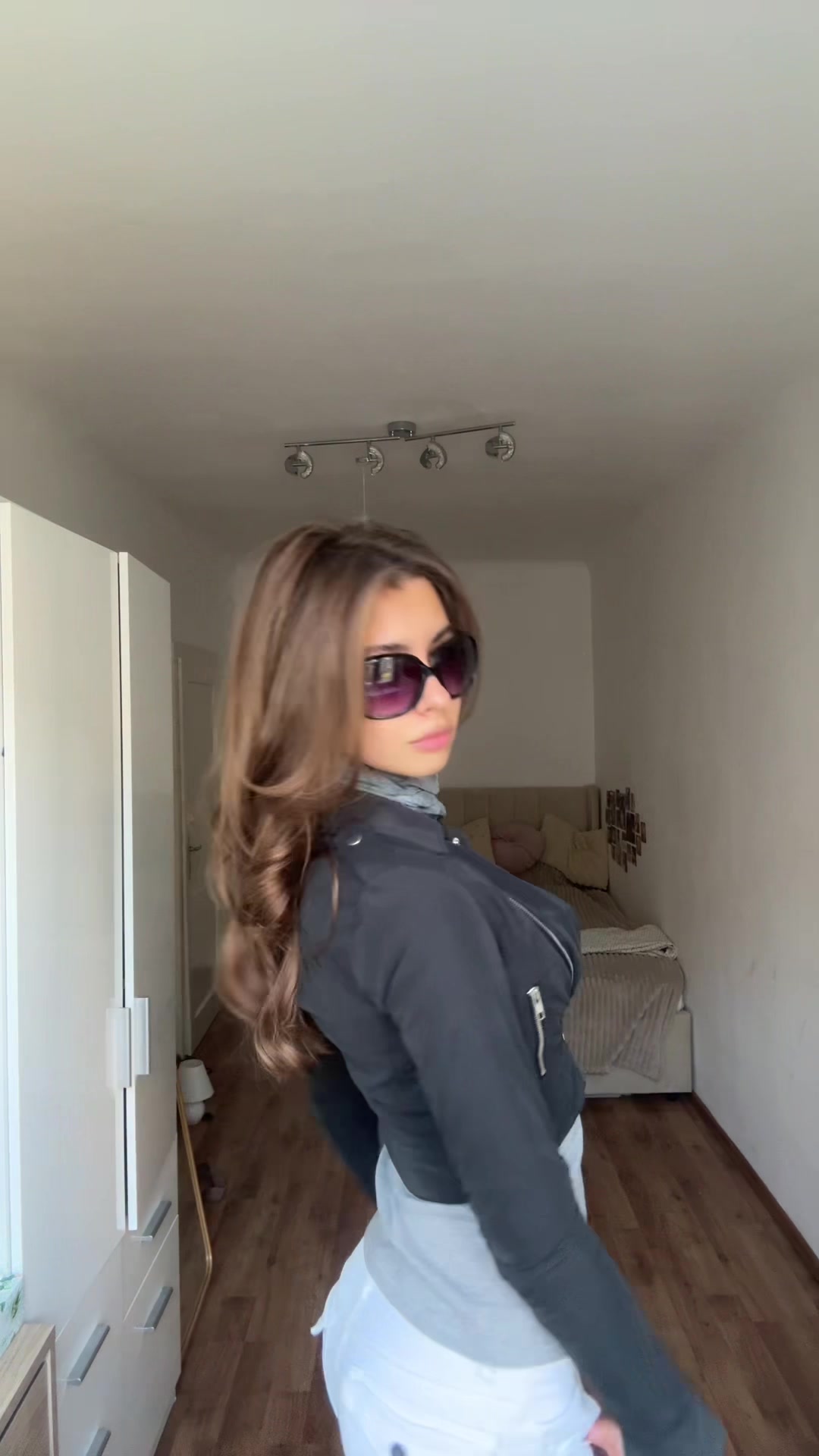 @velvetangel🪽🧺💕
