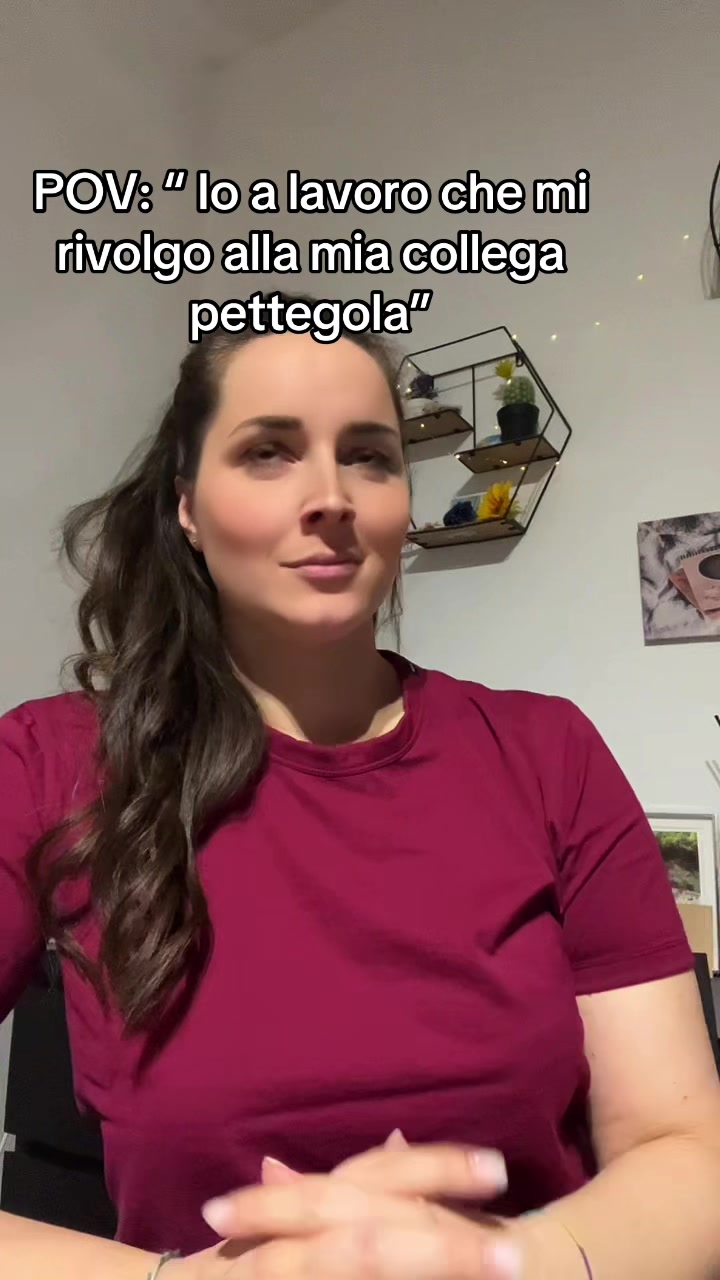 @vanessalabadessa