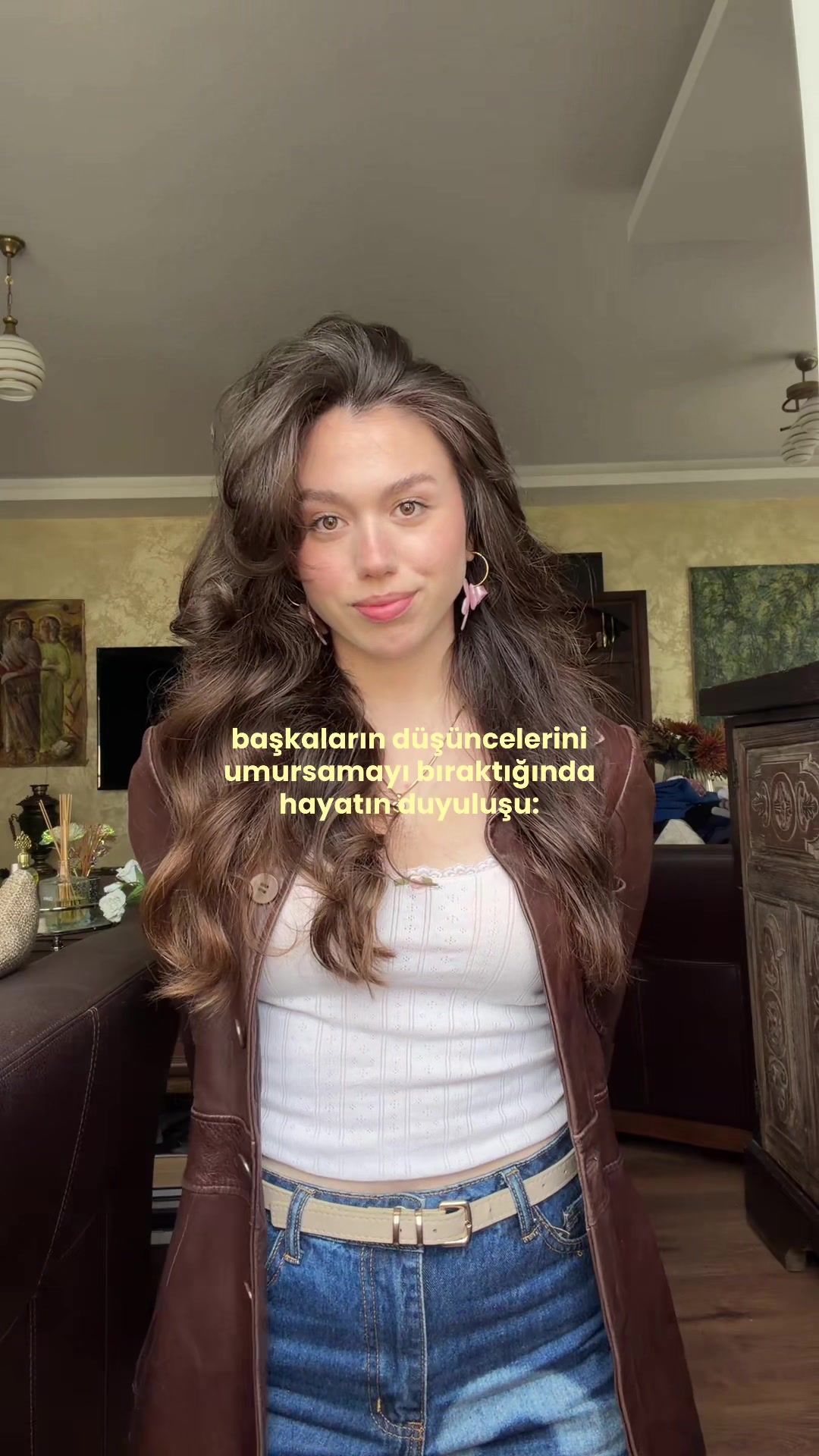 @Badesim ❤️🔥
