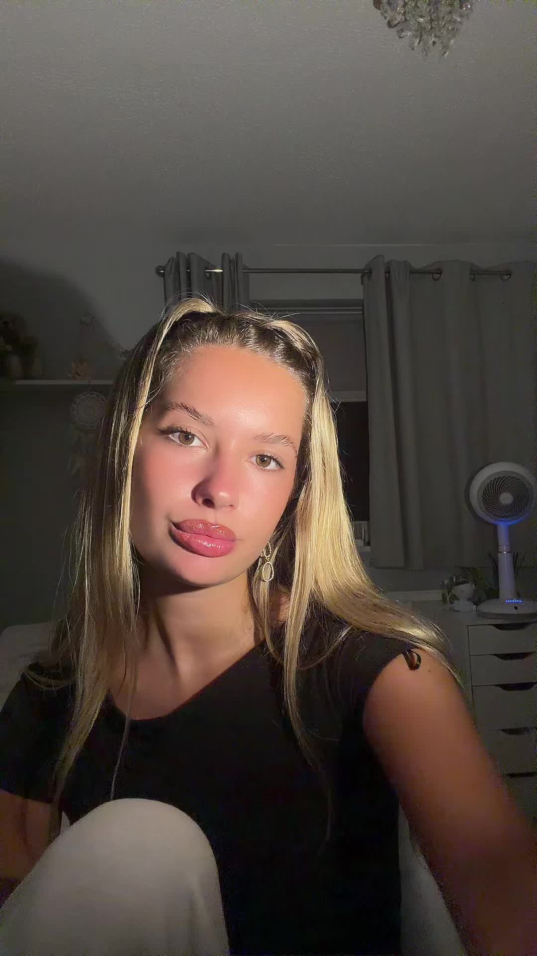 @rrubypxo🐆