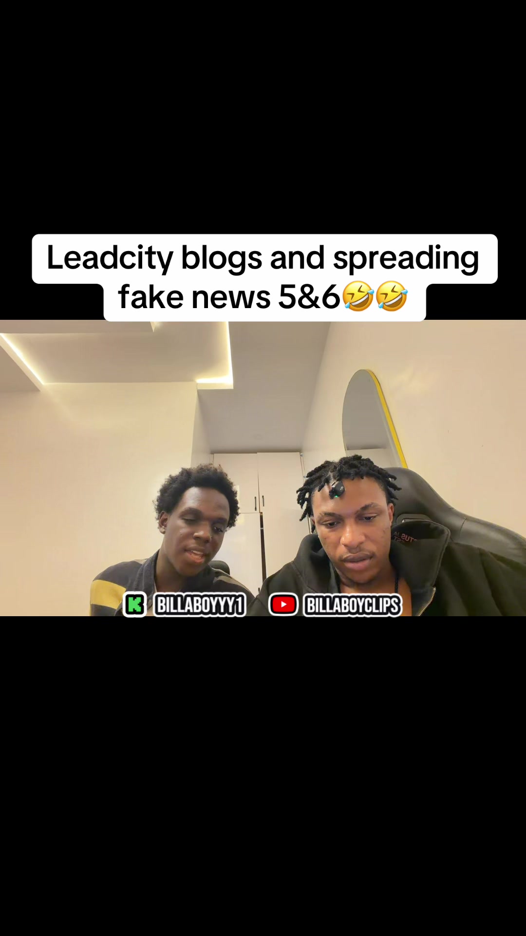 @Billaboy’s clips👻✨