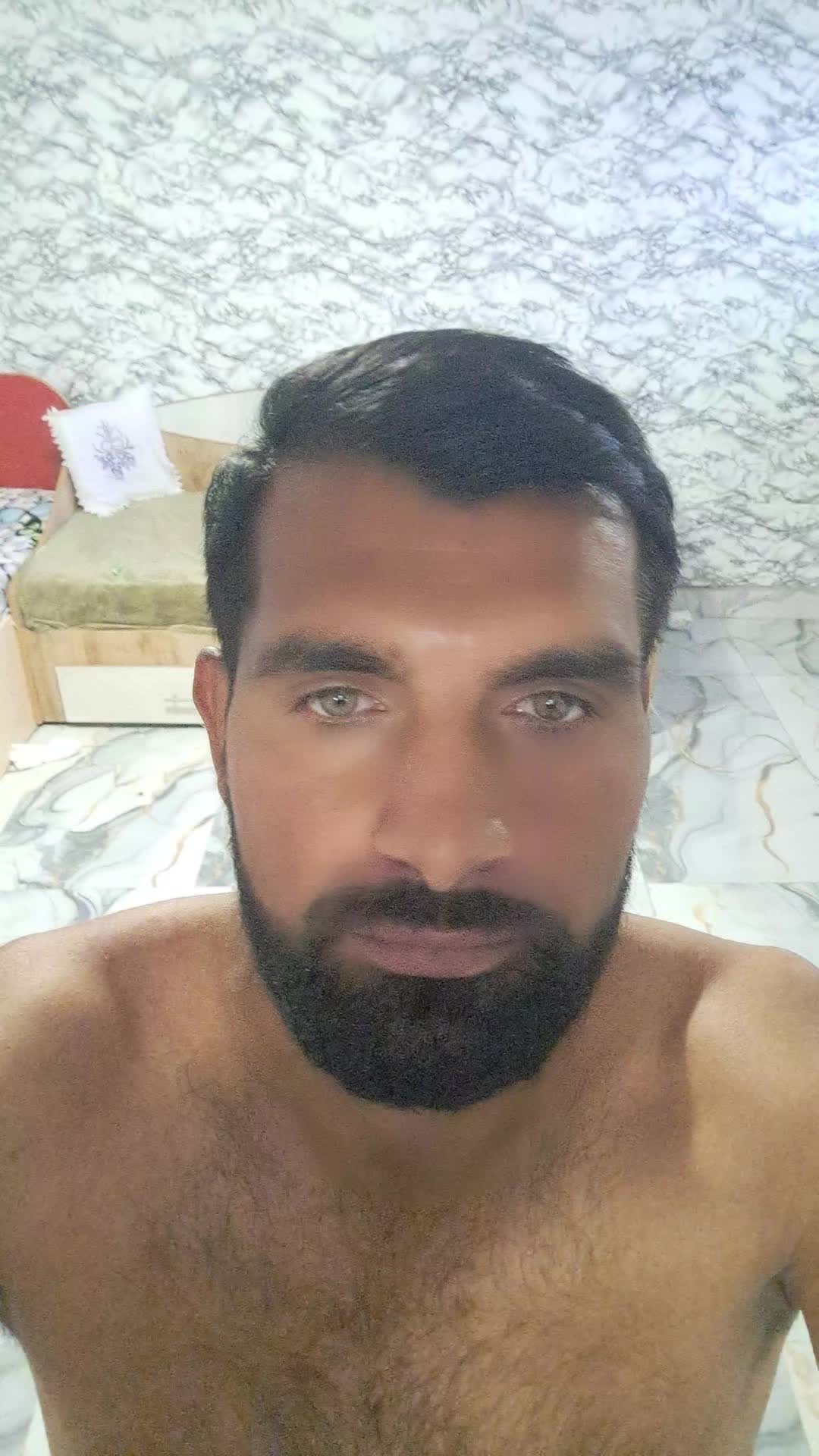 @Mureș. BOSS
