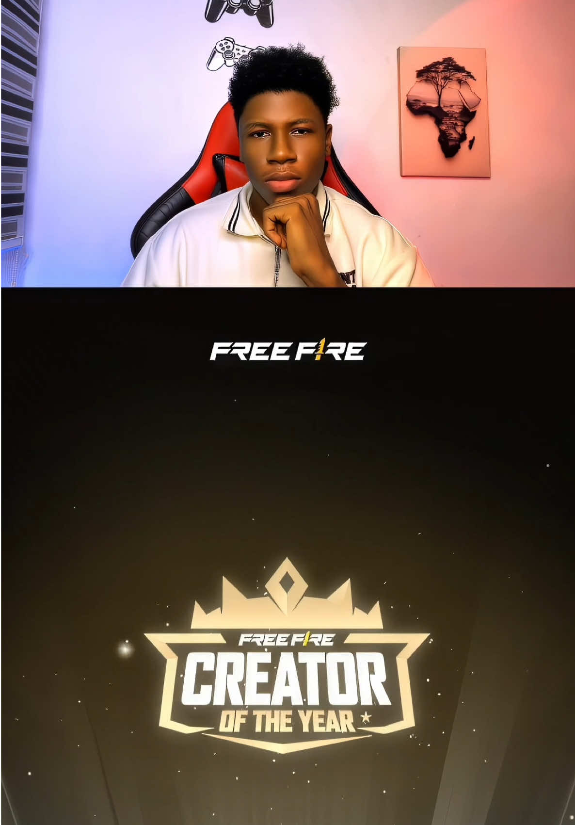 @JOKKIE👺