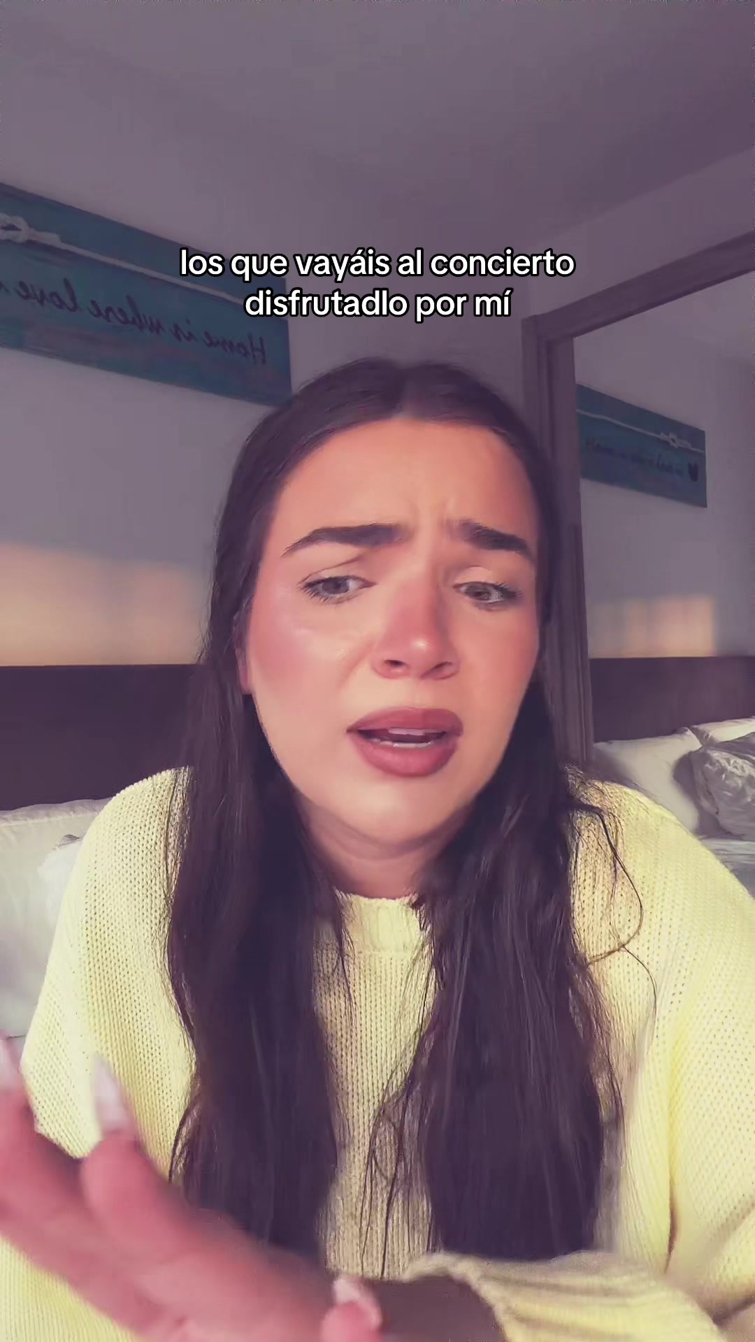@Alex