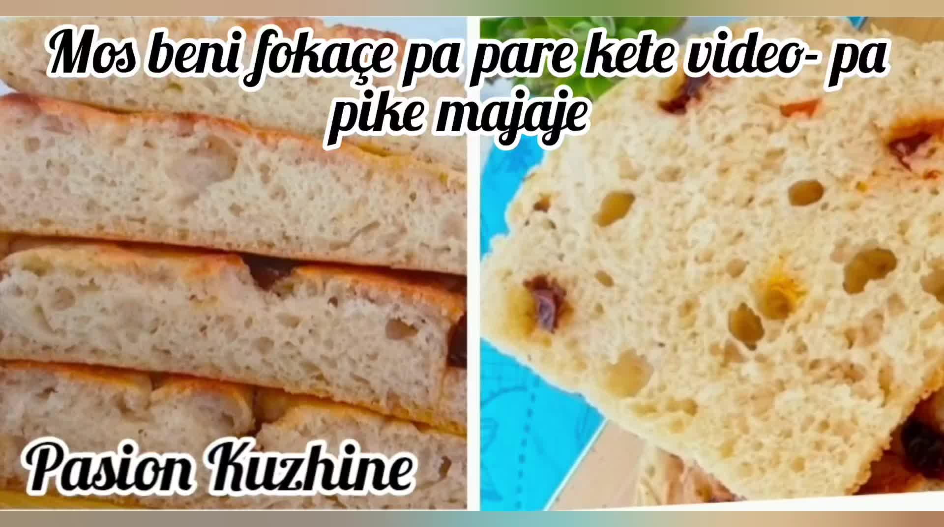 @Pasion Kuzhine