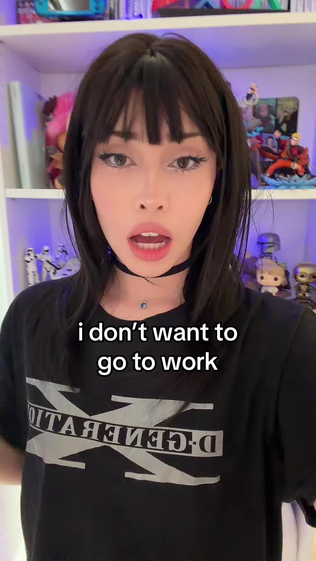@Elynei ⋆ twitch