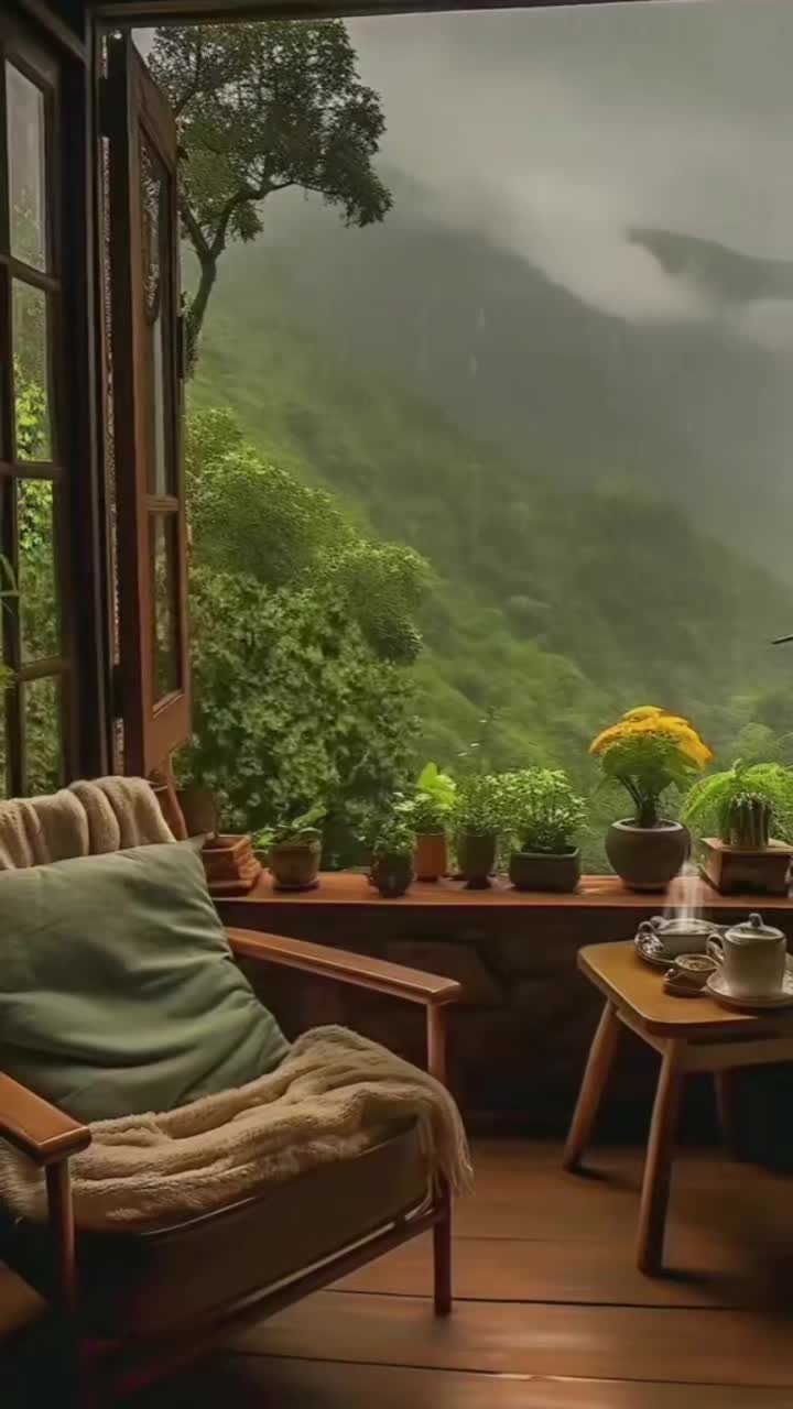 @Muhammad.riaz27