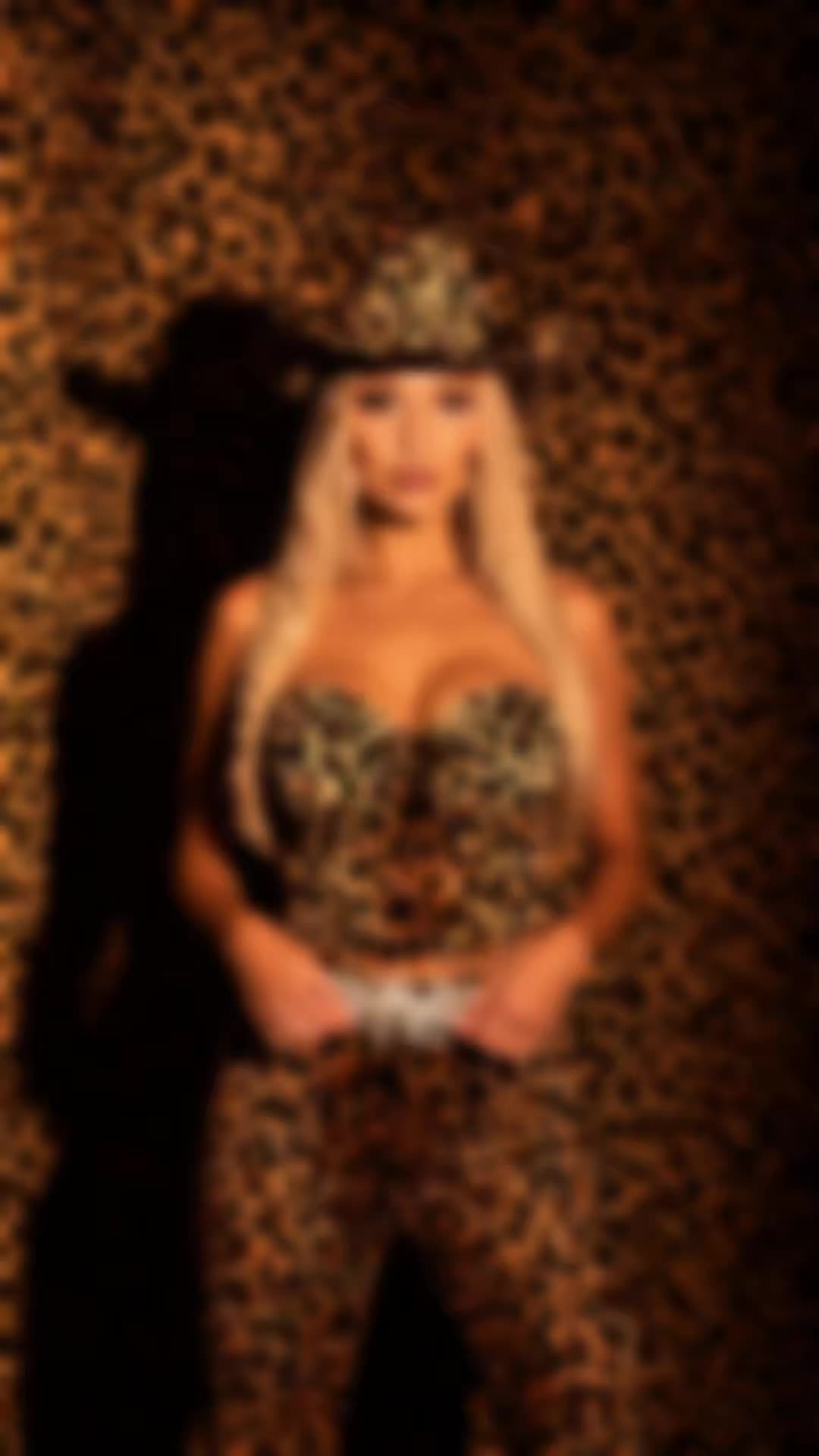@lunabernstudios