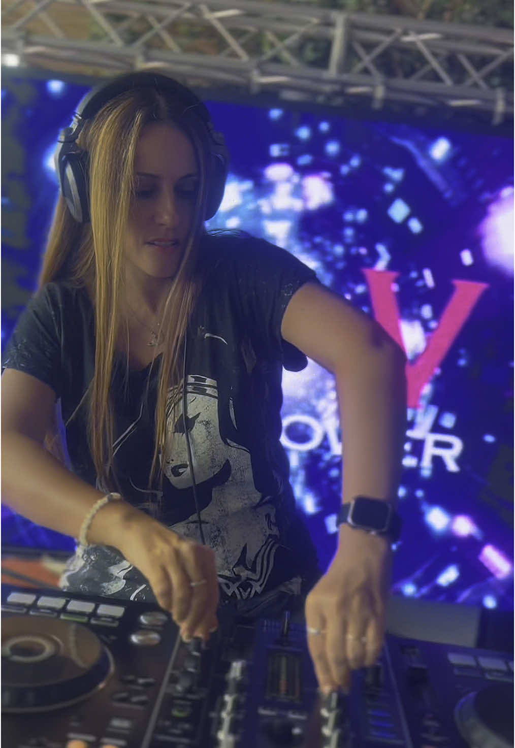 @djvpower