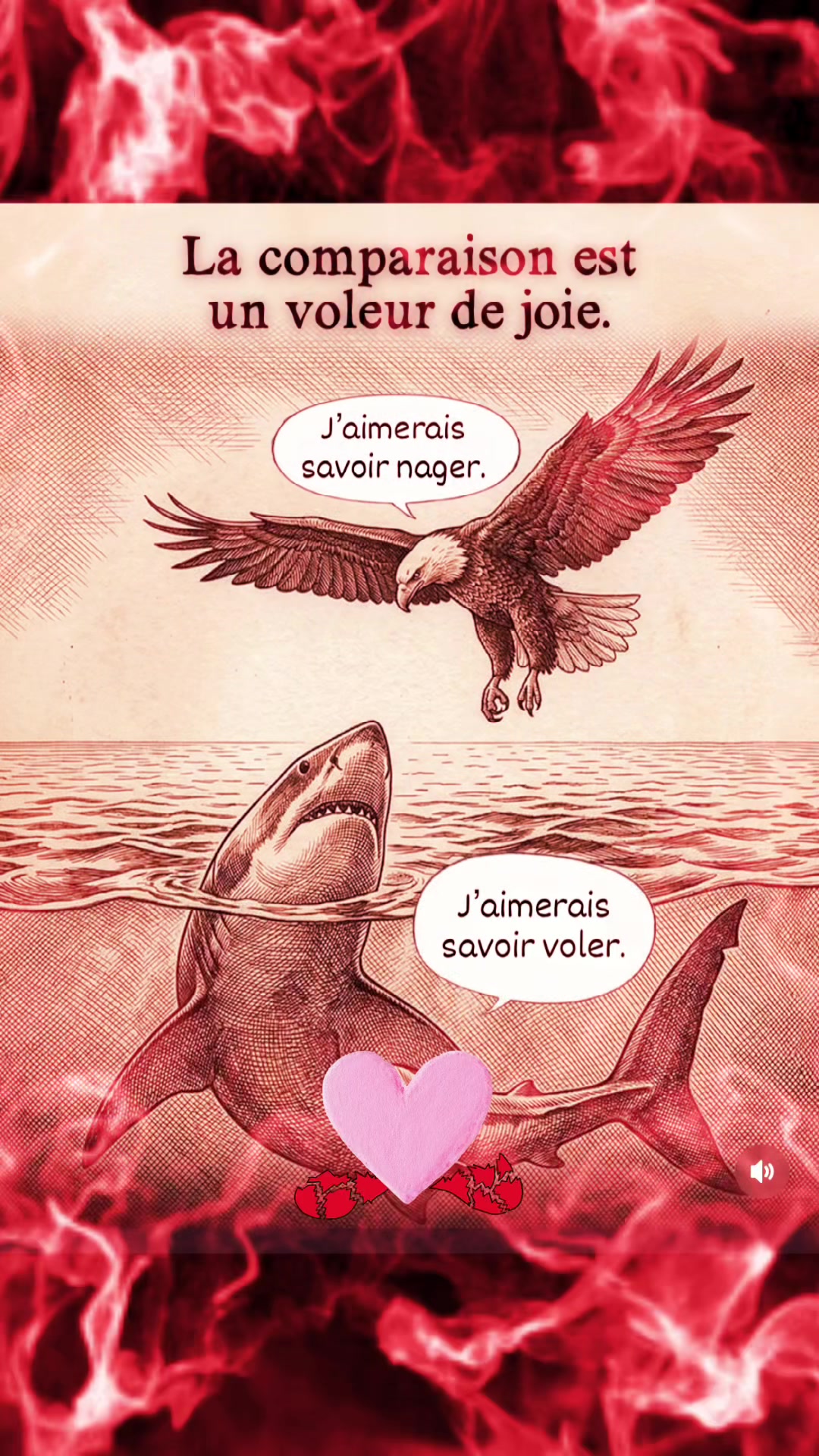 @FICA
