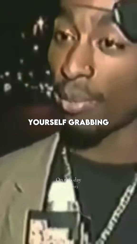 @2Pac
