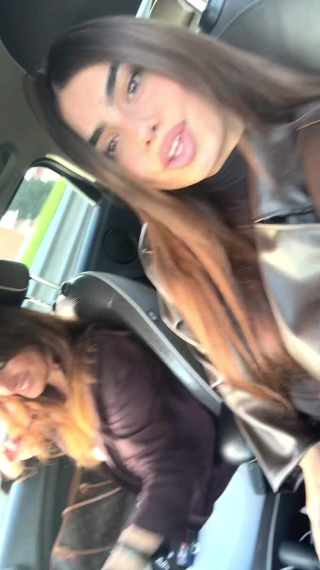 @Erikafareseee
