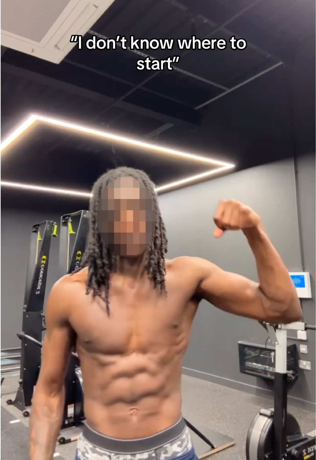 @Skinni