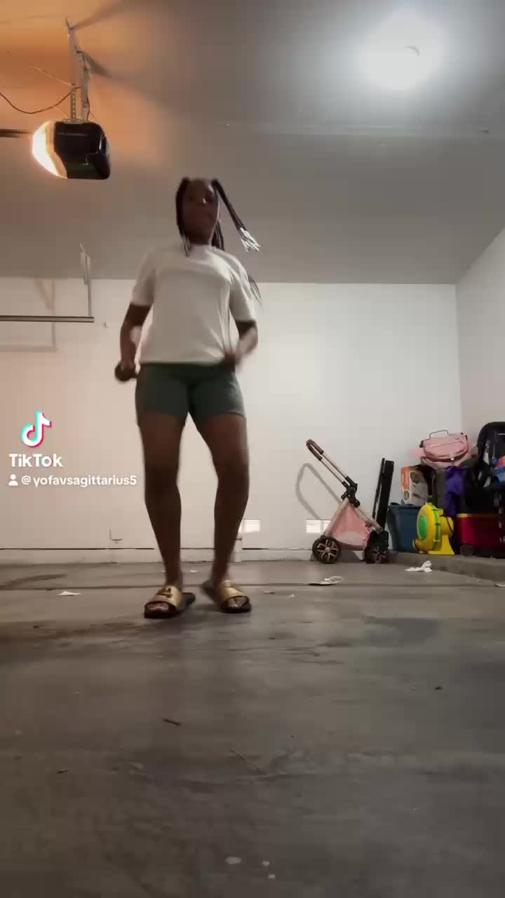 @flydopekeese