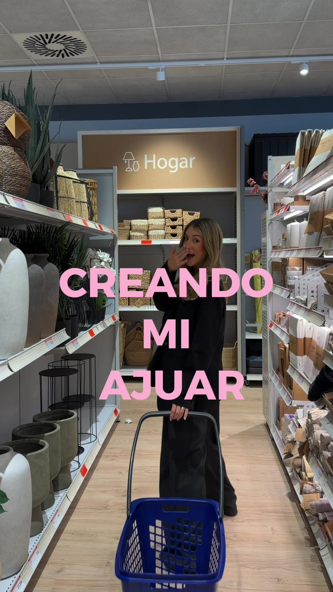 @Mar&iacute;a Tortosa